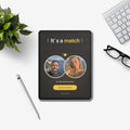 Bumble Chat als digitales pdf Buch