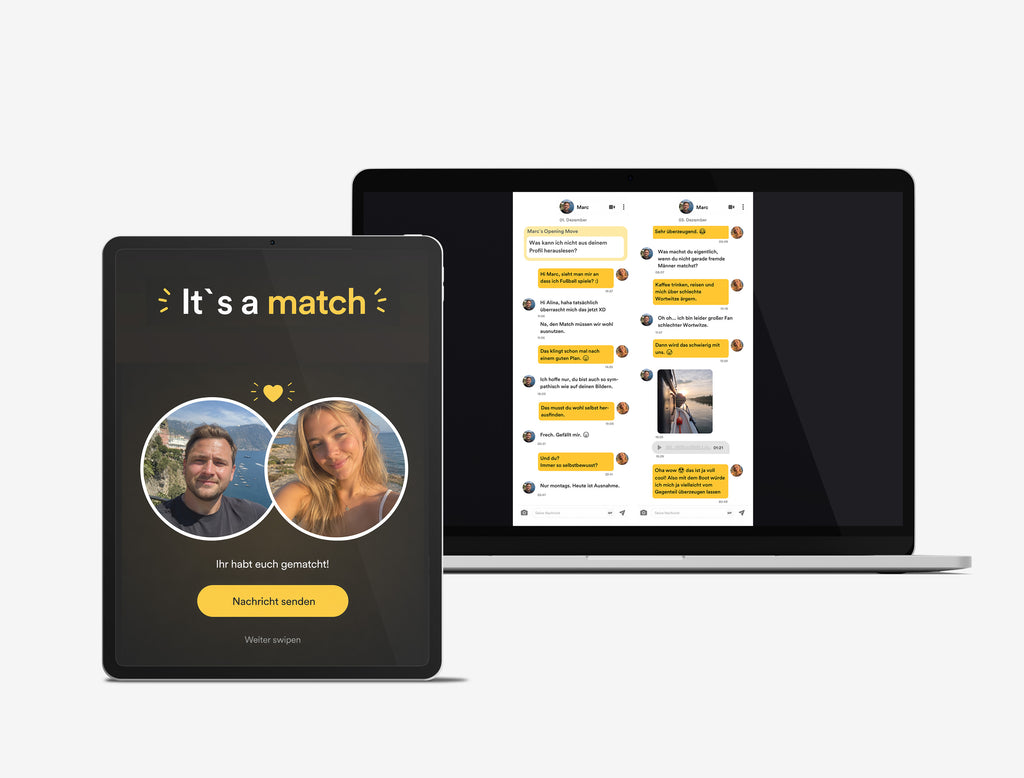 Bumble Chat als digitales pdf dating buch zum herunterladen 2