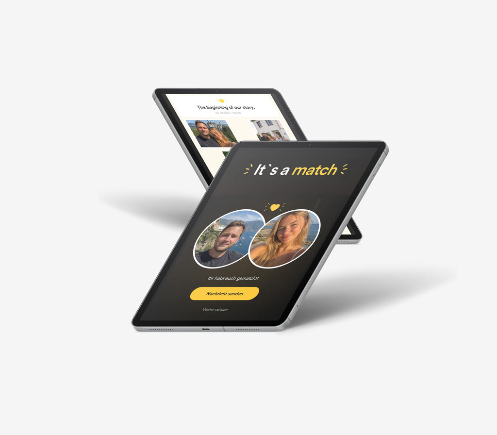 Bumble Chat als digitales pdf dating buch zum herunterladen 1 
