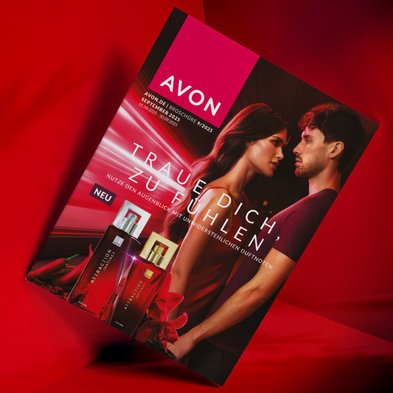 Persönliches Dating Buch | für zwei Personen